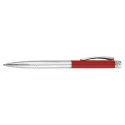Hanxen Metal Pen