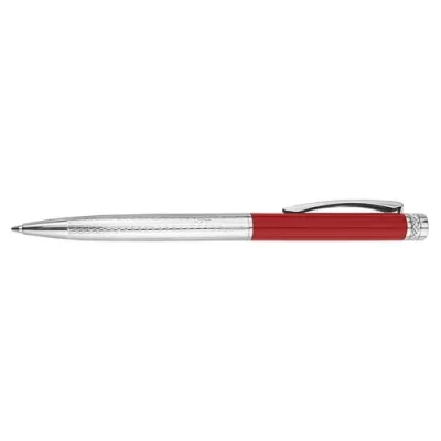 Hanxen Metal Pen