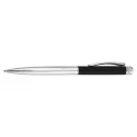 Hanxen Metal Pen