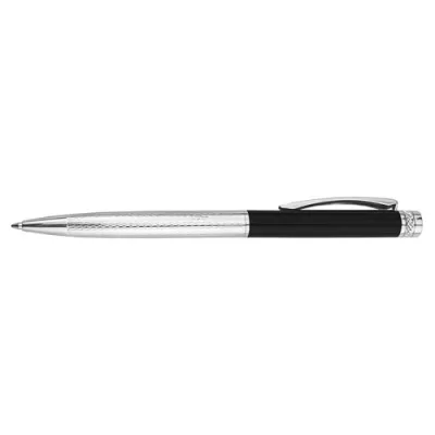 Hanxen Metal Pen