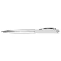 Hanxen Metal Pen