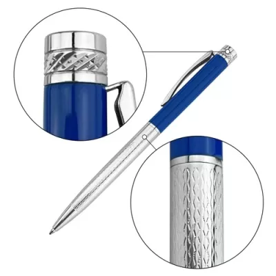 Hanxen Metal Pen