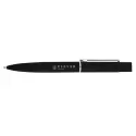 Axel Metal Pen