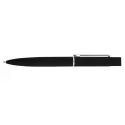 Axel Metal Pen