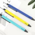 Knoxil Metal Pen