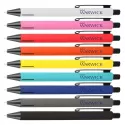 Knoxil Metal Pen