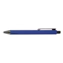 Knoxil Metal Pen
