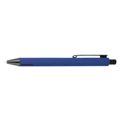 Knoxil Metal Pen
