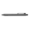 Knoxil Metal Pen