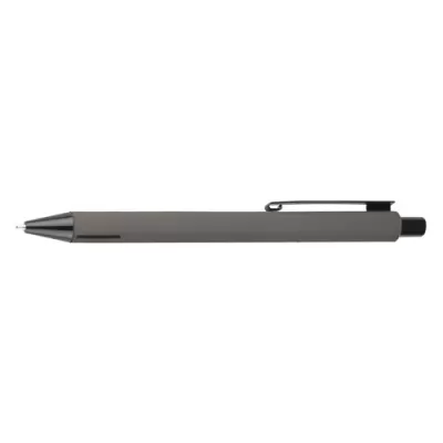 Knoxil Metal Pen