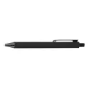 Knoxil Metal Pen