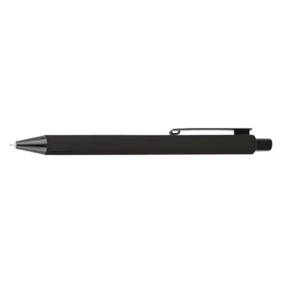 Knoxil Metal Pen