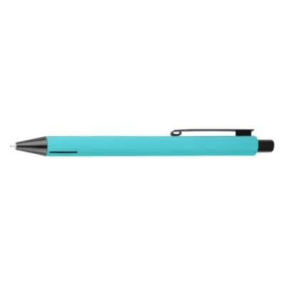 Knoxil Metal Pen