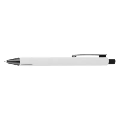 Knoxil Metal Pen