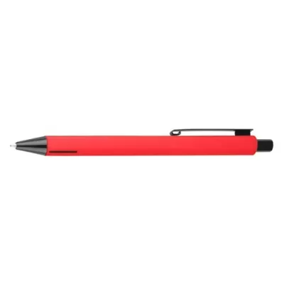Knoxil Metal Pen