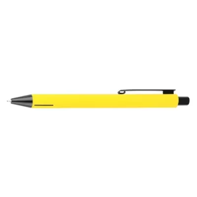 Knoxil Metal Pen
