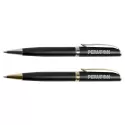 Prime Metal Pen