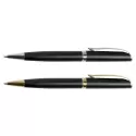 Prime Metal Pen