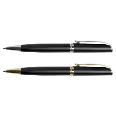 Prime Metal Pen