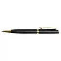 Prime Metal Pen