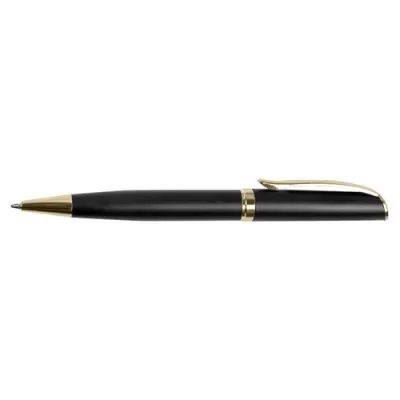 Prime Metal Pen