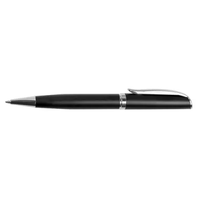 Prime Metal Pen