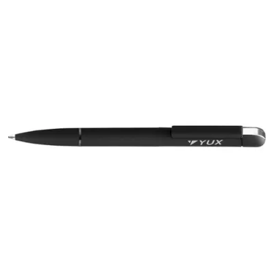 Crown Metal Pen