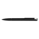Crown Metal Pen