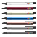 Kioba Metal Pen
