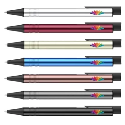 Kioba Metal Pen