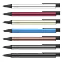 Kioba Metal Pen