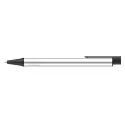 Kioba Metal Pen