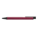 Kioba Metal Pen