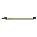 Kioba Metal Pen