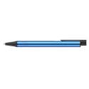 Kioba Metal Pen