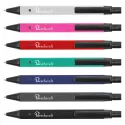 Yale Metal Pen