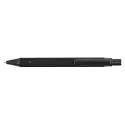 Yale Metal Pen