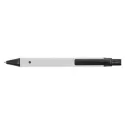 Yale Metal Pen