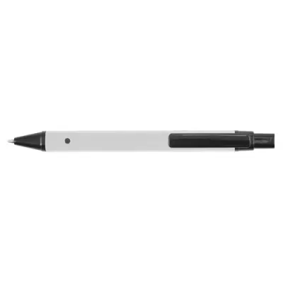 Yale Metal Pen