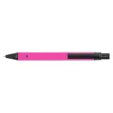 Yale Metal Pen
