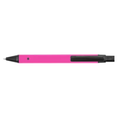 Yale Metal Pen