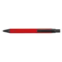 Yale Metal Pen
