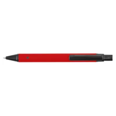 Yale Metal Pen