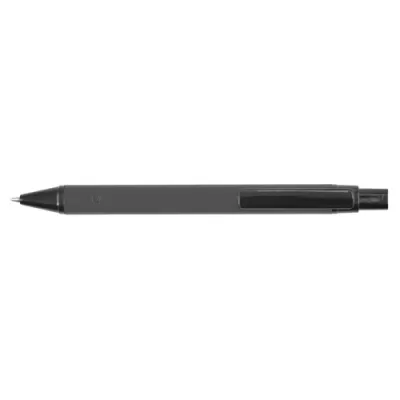 Yale Metal Pen