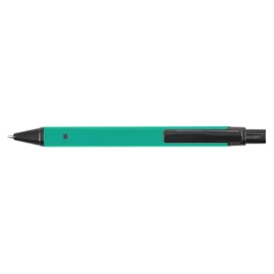 Yale Metal Pen