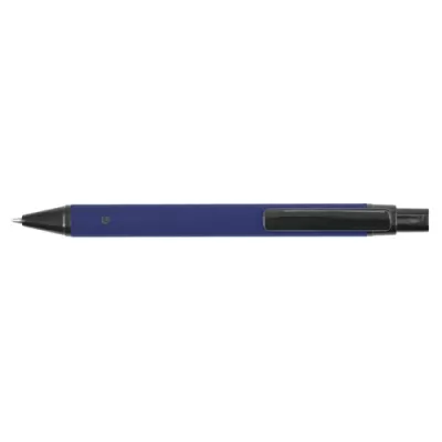 Yale Metal Pen
