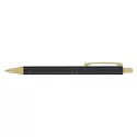 Lyrics Metal Pen