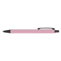 Lyrics Metal Pen
