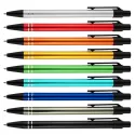 Accord Metal Pen