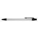 Accord Metal Pen